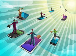 佳馳軟件引領(lǐng)酒店步入微信管理新時代