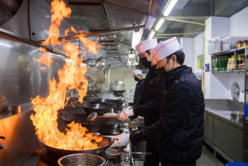 湖南出臺(tái)36條措施緩解服務(wù)業(yè)壓力，餐飲商戶迎來及時(shí)雨