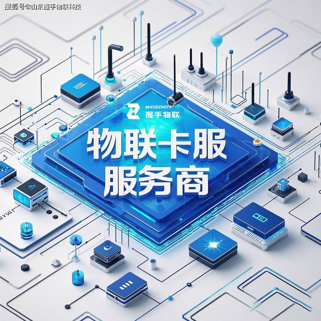 連接無界，服務(wù)升級 物聯(lián)網(wǎng)卡賦能快遞柜新生態(tài)